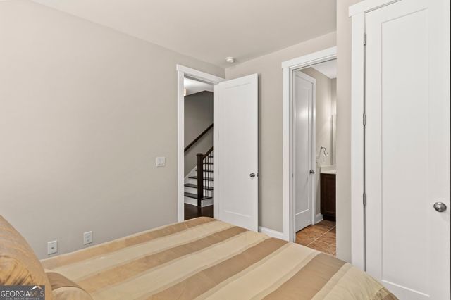 6265 Village Arbor Lane 18, Mableton, GA 30126
