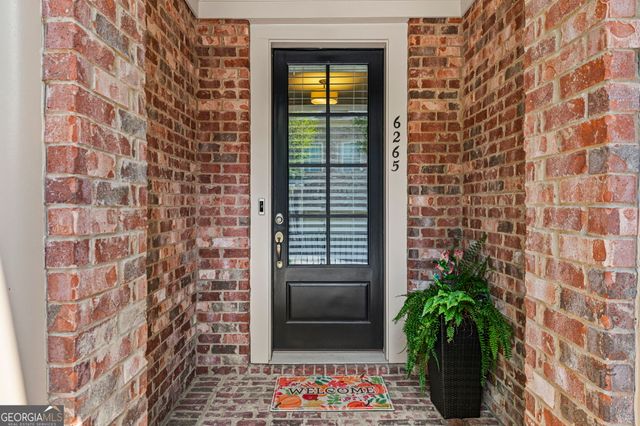 6265 Village Arbor Lane 18, Mableton, GA 30126