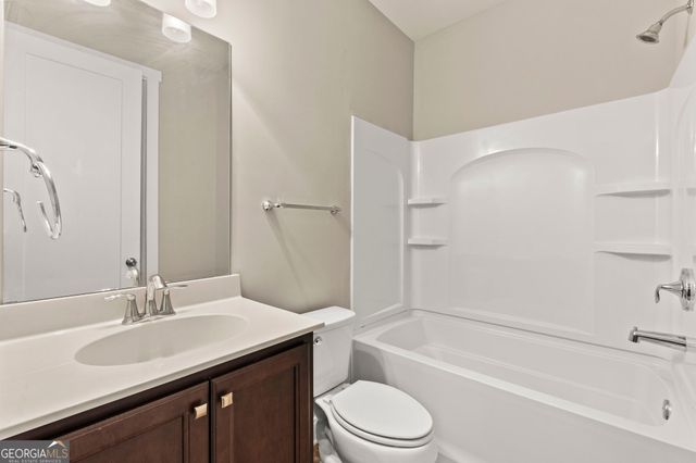 6265 Village Arbor Lane 18, Mableton, GA 30126