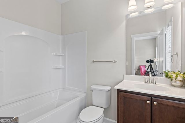 6265 Village Arbor Lane 18, Mableton, GA 30126