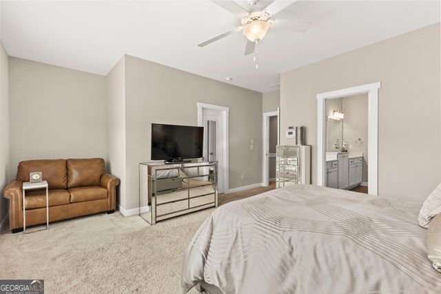 6265 Village Arbor Lane 18, Mableton, GA 30126