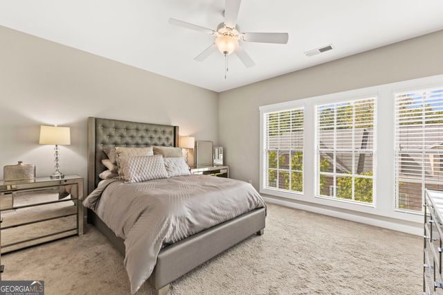 6265 Village Arbor Lane 18, Mableton, GA 30126
