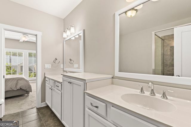 6265 Village Arbor Lane 18, Mableton, GA 30126