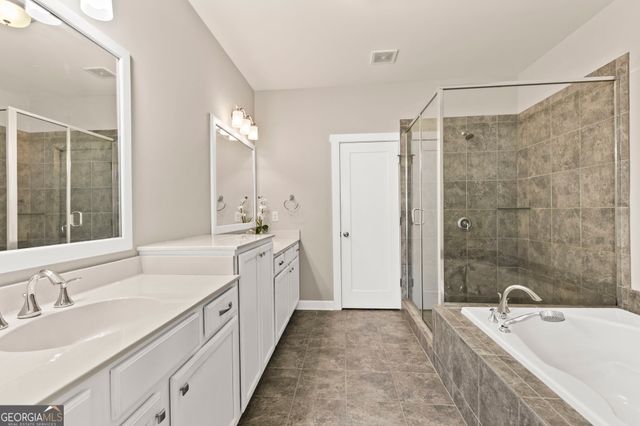 6265 Village Arbor Lane 18, Mableton, GA 30126