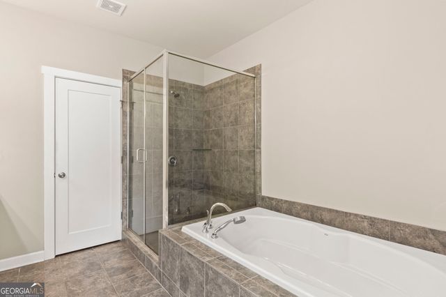 6265 Village Arbor Lane 18, Mableton, GA 30126