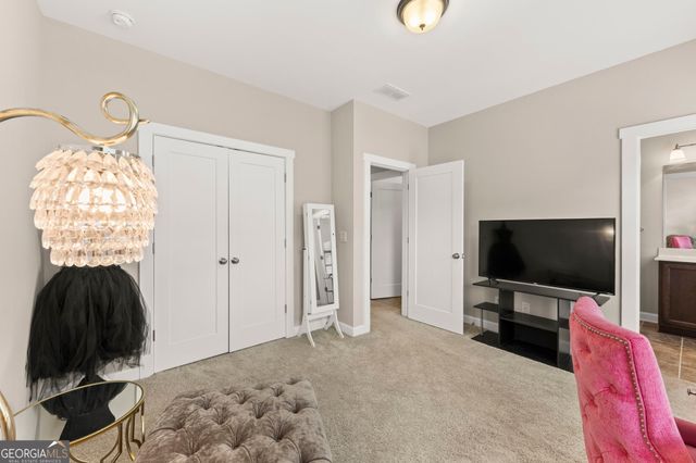 6265 Village Arbor Lane 18, Mableton, GA 30126