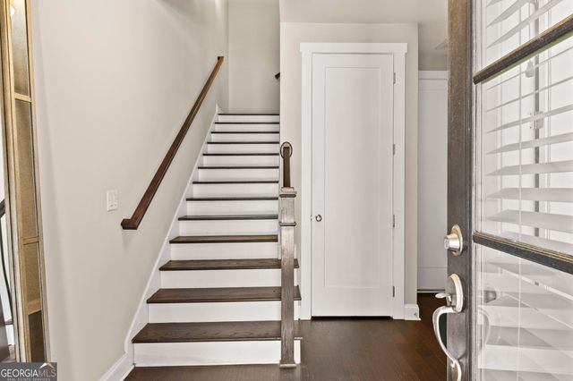 6265 Village Arbor Lane 18, Mableton, GA 30126