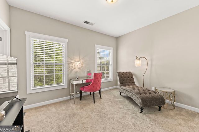 6265 Village Arbor Lane 18, Mableton, GA 30126
