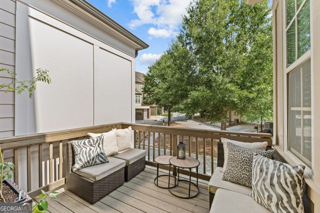 6265 Village Arbor Lane 18, Mableton, GA 30126
