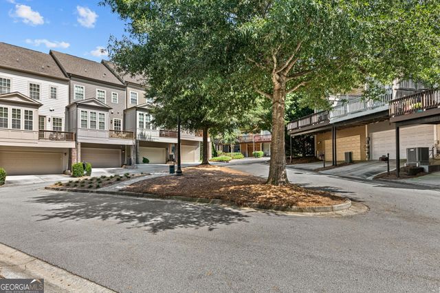 6265 Village Arbor Lane 18, Mableton, GA 30126