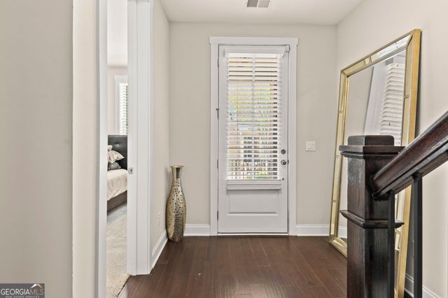 6265 Village Arbor Lane 18, Mableton, GA 30126