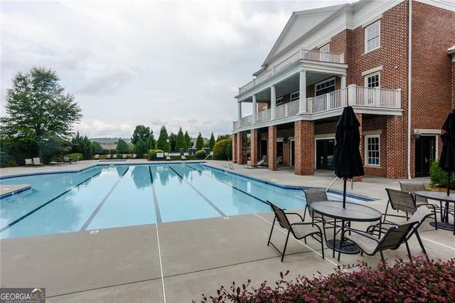 6265 Village Arbor Lane 18, Mableton, GA 30126