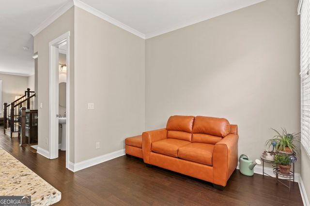 6265 Village Arbor Lane 18, Mableton, GA 30126