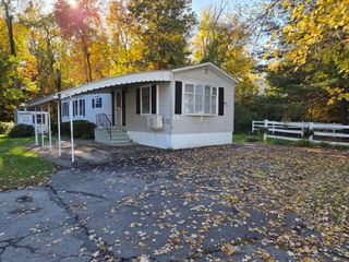 13 Vals Lane, Marlborough, MA 01752