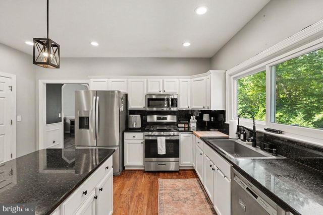 12500 U S GRANT CT, Spotsylvania, VA 22553