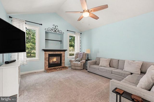 12500 U S GRANT CT, Spotsylvania, VA 22553