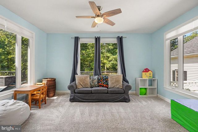 12500 U S GRANT CT, Spotsylvania, VA 22553