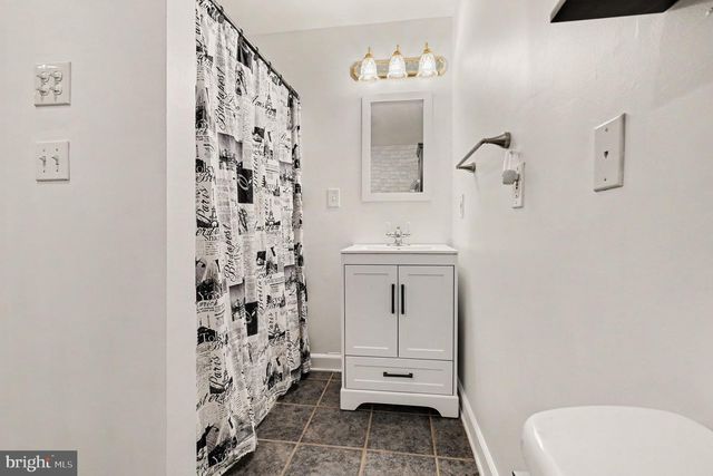 12500 U S GRANT CT, Spotsylvania, VA 22553