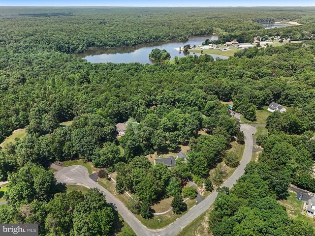 12500 U S GRANT CT, Spotsylvania, VA 22553