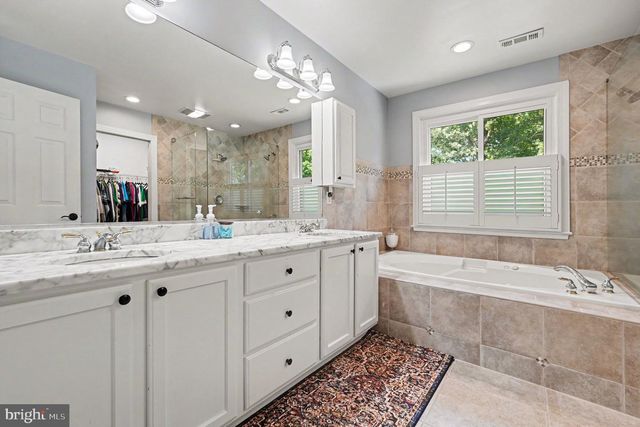 12500 U S GRANT CT, Spotsylvania, VA 22553