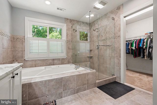 12500 U S GRANT CT, Spotsylvania, VA 22553