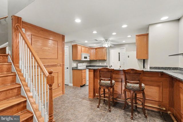 12500 U S GRANT CT, Spotsylvania, VA 22553
