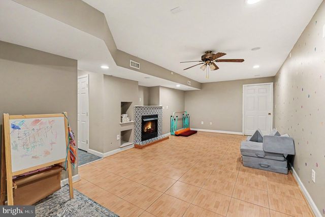 12500 U S GRANT CT, Spotsylvania, VA 22553
