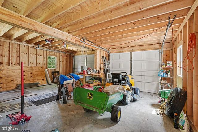 12500 U S GRANT CT, Spotsylvania, VA 22553