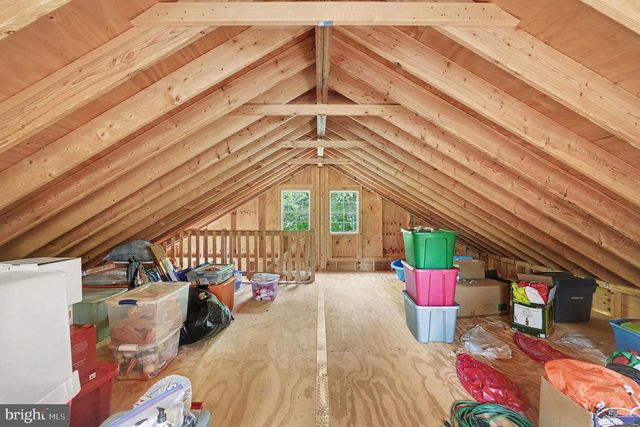 12500 U S GRANT CT, Spotsylvania, VA 22553