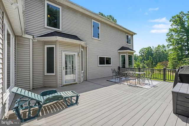 12500 U S GRANT CT, Spotsylvania, VA 22553
