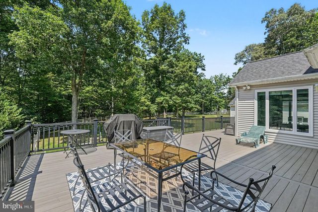 12500 U S GRANT CT, Spotsylvania, VA 22553