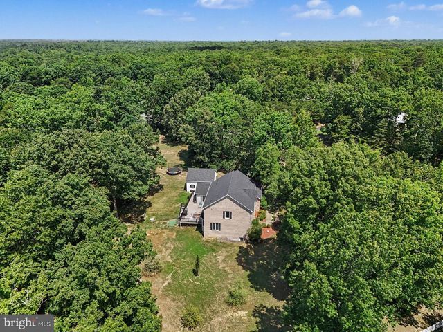 12500 U S GRANT CT, Spotsylvania, VA 22553