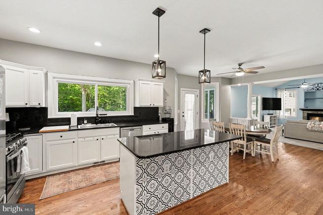 12500 U S GRANT CT, Spotsylvania, VA 22553