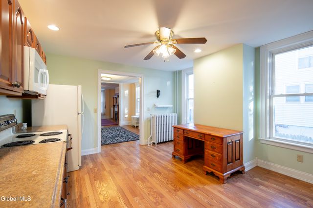 1871 9th Avenue 1st Floor, Watervliet, NY 12189