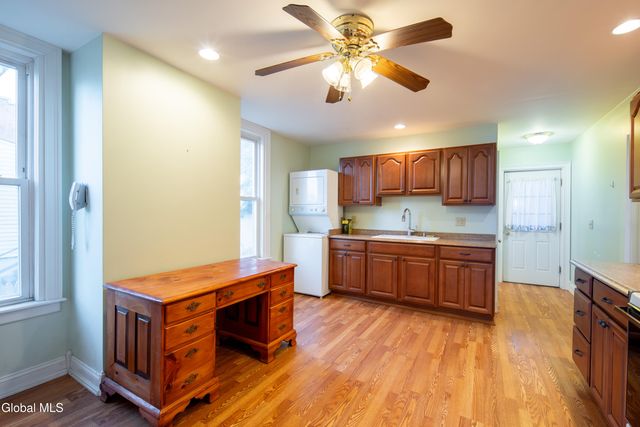 1871 9th Avenue 1st Floor, Watervliet, NY 12189