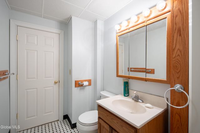 1871 9th Avenue 1st Floor, Watervliet, NY 12189