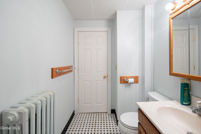 1871 9th Avenue 1st Floor, Watervliet, NY 12189