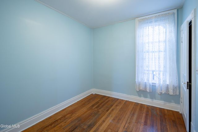 1871 9th Avenue 1st Floor, Watervliet, NY 12189