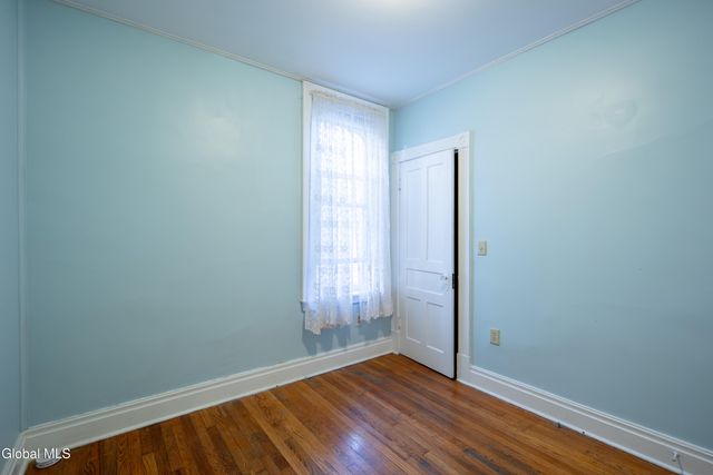 1871 9th Avenue 1st Floor, Watervliet, NY 12189