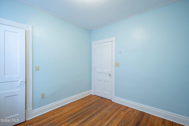 1871 9th Avenue 1st Floor, Watervliet, NY 12189