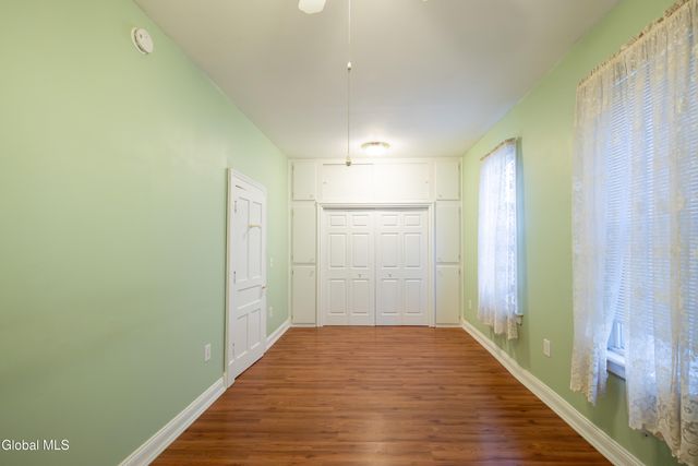 1871 9th Avenue 1st Floor, Watervliet, NY 12189