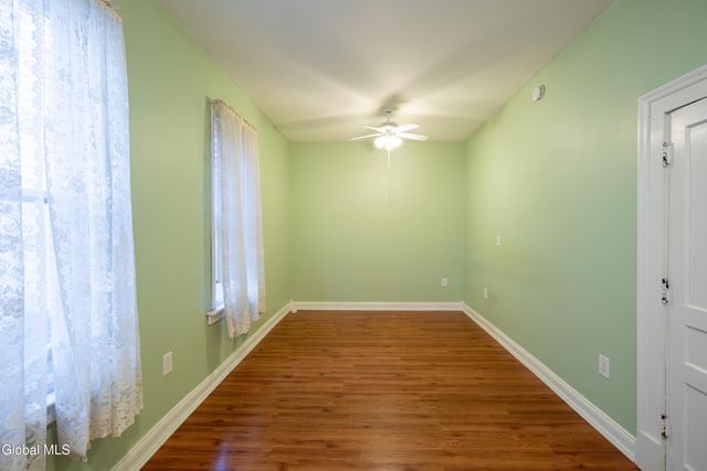 1871 9th Avenue 1st Floor, Watervliet, NY 12189