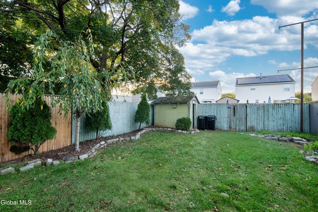 1871 9th Avenue 1st Floor, Watervliet, NY 12189