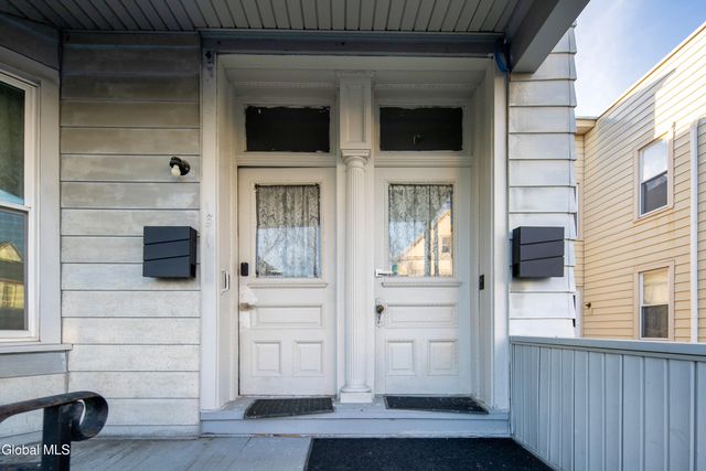 1871 9th Avenue 1st Floor, Watervliet, NY 12189