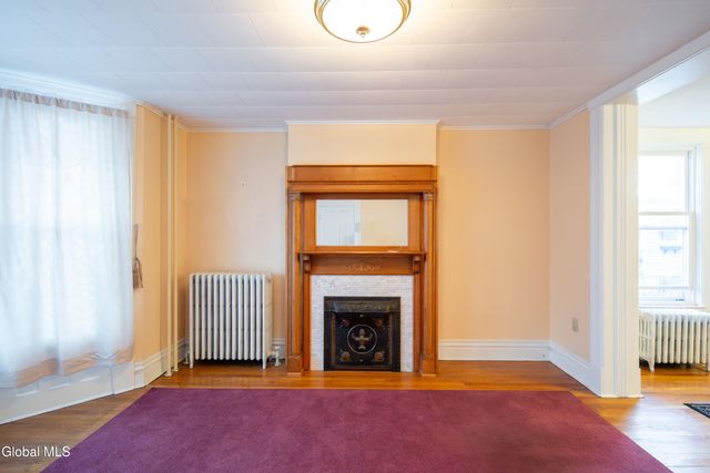 1871 9th Avenue 1st Floor, Watervliet, NY 12189