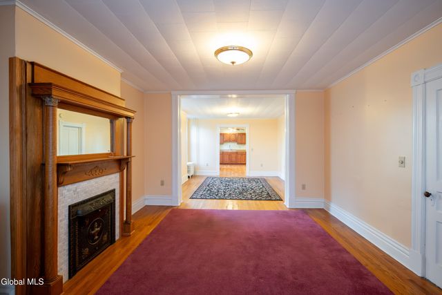 1871 9th Avenue 1st Floor, Watervliet, NY 12189