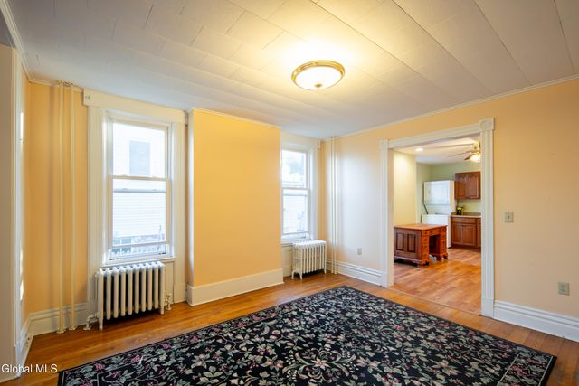 1871 9th Avenue 1st Floor, Watervliet, NY 12189