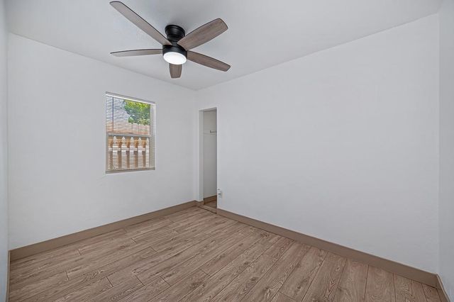 1825-1827 Roy Ave, Sacramento, CA 95815
