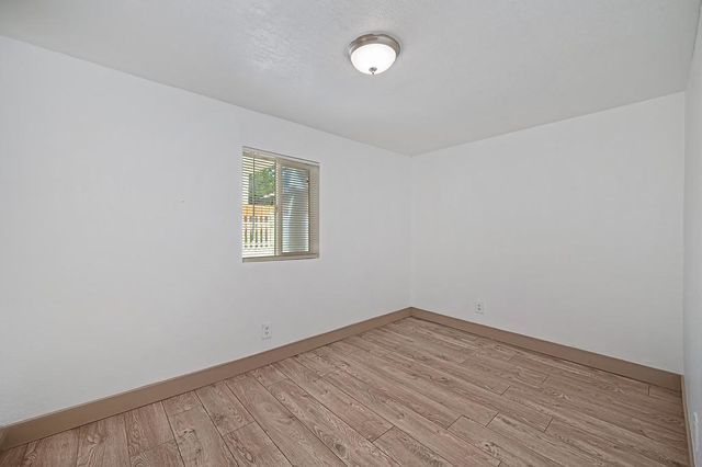1825-1827 Roy Ave, Sacramento, CA 95815