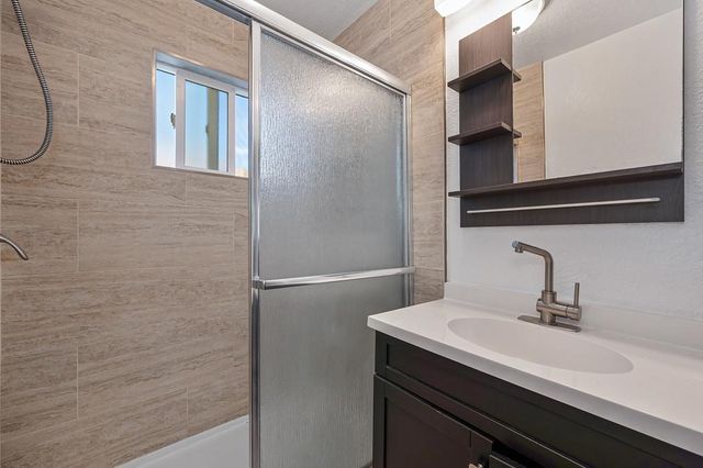 1825-1827 Roy Ave, Sacramento, CA 95815